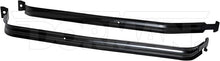 Load image into Gallery viewer, 578-168 Fuel Tank Strap Dorman - OE Solutions Canada
