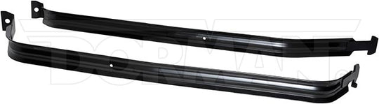 578-168 Fuel Tank Strap Dorman - OE Solutions Canada