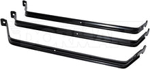 Load image into Gallery viewer, 578-169 Fuel Tank Strap Dorman - OE Solutions Canada
