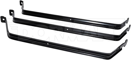 578-169 Fuel Tank Strap Dorman - OE Solutions Canada