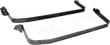 Load image into Gallery viewer, 578-170 Fuel Tank Strap Dorman - OE Solutions Canada