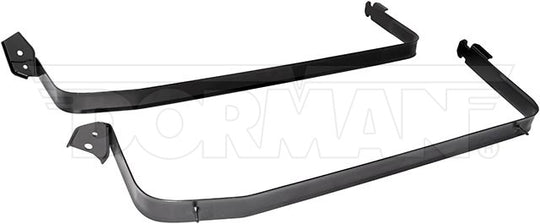578-170 Fuel Tank Strap Dorman - OE Solutions Canada