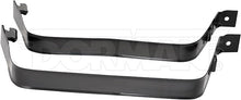 Load image into Gallery viewer, 578-172 Fuel Tank Strap Dorman - OE Solutions Canada