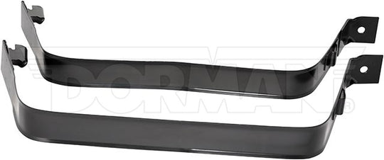 578-172 Fuel Tank Strap Dorman - OE Solutions Canada