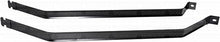 Load image into Gallery viewer, 578-173 Fuel Tank Strap Dorman - OE Solutions Canada