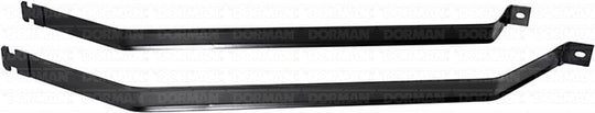 578-173 Fuel Tank Strap Dorman - OE Solutions Canada