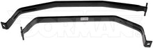Load image into Gallery viewer, 578-175 Fuel Tank Strap Dorman - OE Solutions Canada