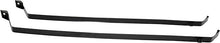 Load image into Gallery viewer, 578-176 Fuel Tank Strap Dorman - OE Solutions Canada