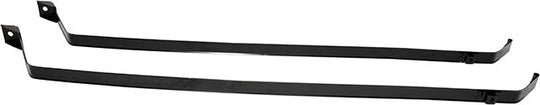 578-176 Fuel Tank Strap Dorman - OE Solutions Canada