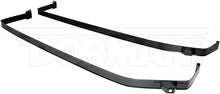 Load image into Gallery viewer, 578-177 Fuel Tank Strap Dorman - OE Solutions Canada