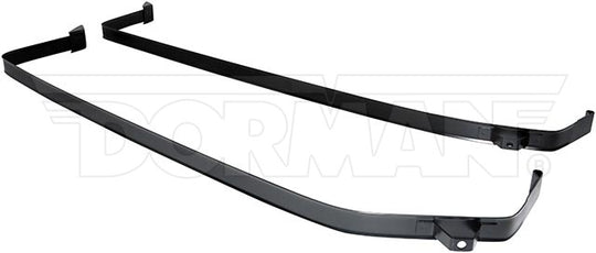 578-177 Fuel Tank Strap Dorman - OE Solutions Canada
