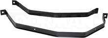 Load image into Gallery viewer, 578-178 Fuel Tank Strap Dorman - OE Solutions Canada
