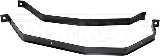 578-178 Fuel Tank Strap Dorman - OE Solutions Canada