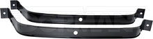 Load image into Gallery viewer, 578-179 Fuel Tank Strap Dorman - OE Solutions Canada