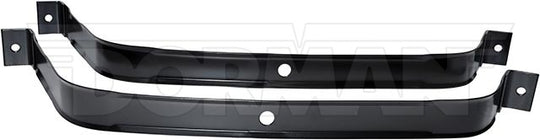 578-179 Fuel Tank Strap Dorman - OE Solutions Canada