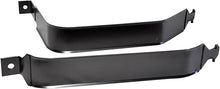 Load image into Gallery viewer, 578-181 Fuel Tank Strap Dorman - OE Solutions Canada
