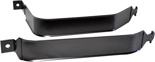 578-181 Fuel Tank Strap Dorman - OE Solutions Canada
