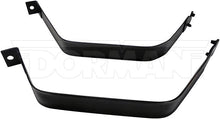 Load image into Gallery viewer, 578-182 Fuel Tank Strap Dorman - OE Solutions Canada