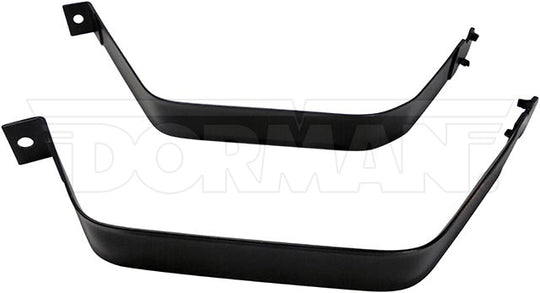 578-182 Fuel Tank Strap Dorman - OE Solutions Canada