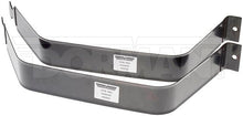 Load image into Gallery viewer, 578-183 Fuel Tank Strap Dorman - OE Solutions Canada
