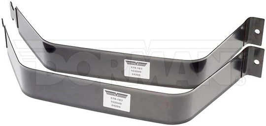 578-183 Fuel Tank Strap Dorman - OE Solutions Canada