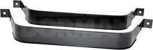 Load image into Gallery viewer, 578-184 Fuel Tank Strap Dorman - OE Solutions Canada