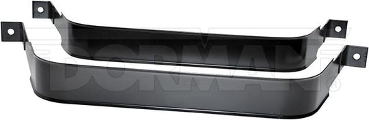 578-184 Fuel Tank Strap Dorman - OE Solutions Canada