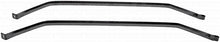 Load image into Gallery viewer, 578-185 Fuel Tank Strap Dorman - OE Solutions Canada