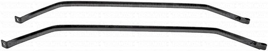 578-185 Fuel Tank Strap Dorman - OE Solutions Canada