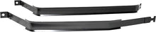 Load image into Gallery viewer, 578-187 Fuel Tank Strap Dorman - OE Solutions Canada