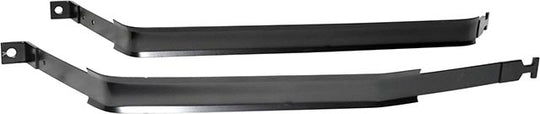 578-187 Fuel Tank Strap Dorman - OE Solutions Canada