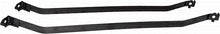 Load image into Gallery viewer, 578-188 Fuel Tank Strap Dorman - OE Solutions Canada