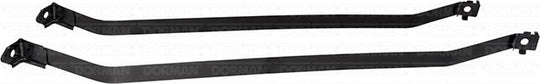 578-188 Fuel Tank Strap Dorman - OE Solutions Canada