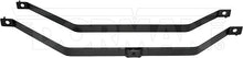 Charger l'image dans la galerie, 578-189 Fuel Tank Strap Dorman - OE Solutions Canada
