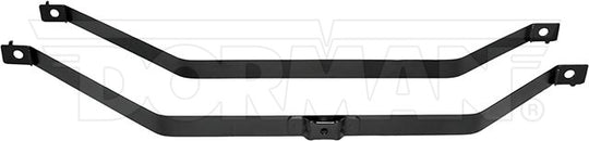 578-189 Fuel Tank Strap Dorman - OE Solutions Canada