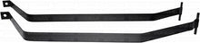 Load image into Gallery viewer, 578-190 Fuel Tank Strap Dorman - OE Solutions Canada