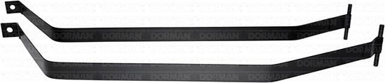 578-190 Fuel Tank Strap Dorman - OE Solutions Canada