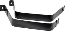 Load image into Gallery viewer, 578-191 Fuel Tank Strap Dorman - OE Solutions Canada