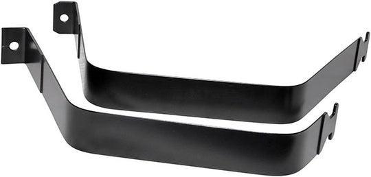 578-191 Fuel Tank Strap Dorman - OE Solutions Canada