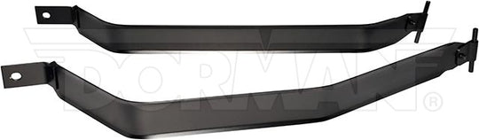 578-192 Fuel Tank Strap Dorman - OE Solutions Canada