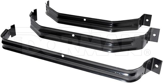 578-193 Fuel Tank Strap Dorman - OE Solutions Canada