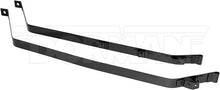 Load image into Gallery viewer, 578-194 Fuel Tank Strap Dorman - OE Solutions Canada