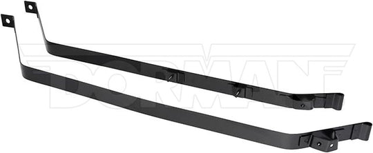 578-194 Fuel Tank Strap Dorman - OE Solutions Canada