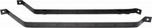 Load image into Gallery viewer, 578-195 Fuel Tank Strap Dorman - OE Solutions Canada