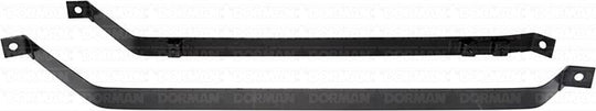 578-195 Fuel Tank Strap Dorman - OE Solutions Canada