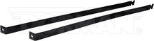 Load image into Gallery viewer, 578-197 Fuel Tank Strap Dorman - OE Solutions Canada