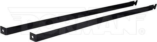 578-197 Fuel Tank Strap Dorman - OE Solutions Canada