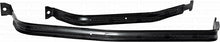 Load image into Gallery viewer, 578-198 Fuel Tank Strap Dorman - OE Solutions Canada
