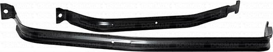 578-198 Fuel Tank Strap Dorman - OE Solutions Canada