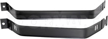 Charger l'image dans la galerie, 578-200 Fuel Tank Strap Dorman - OE Solutions Canada